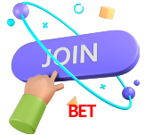 Junte-se ao cassino 26BET hoje mesmo