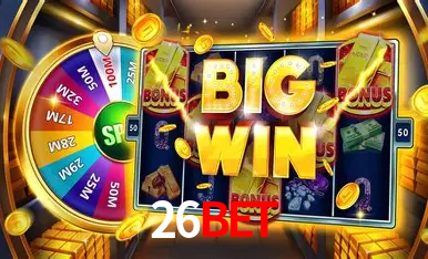 Descubra a Essência do 26bet: Nossa História e Compromissos