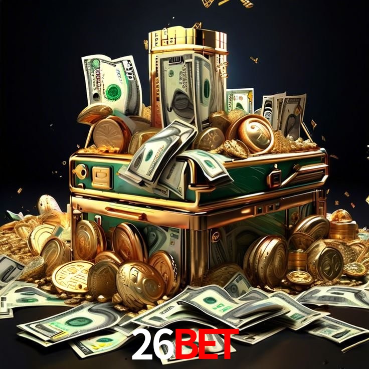 Jogo Aviator 26BET