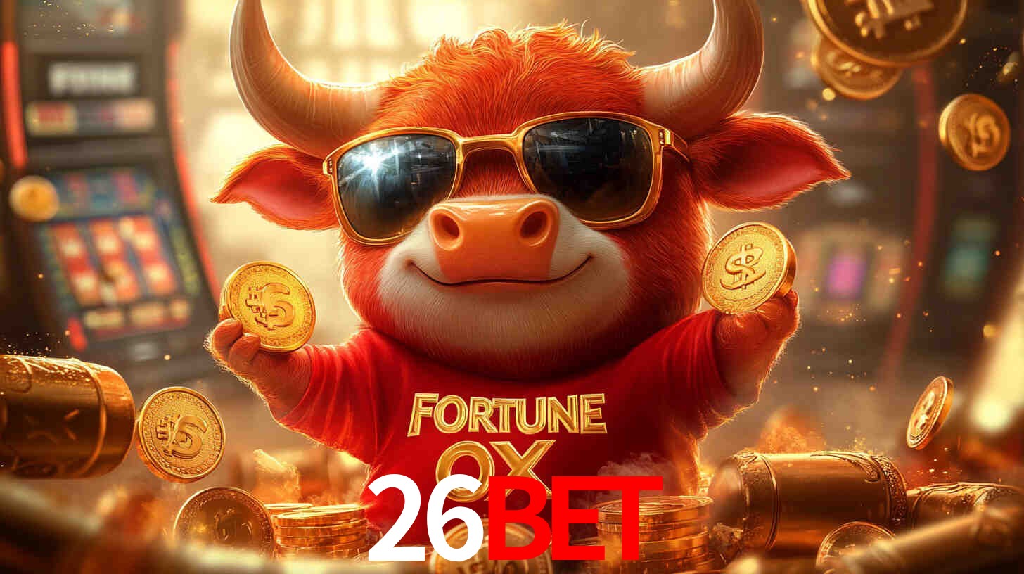 26BET,26BET.COM