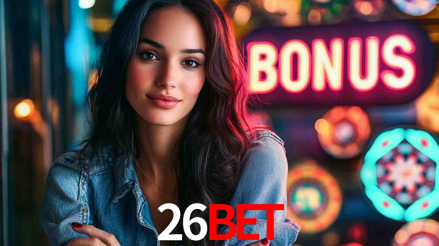 26BET