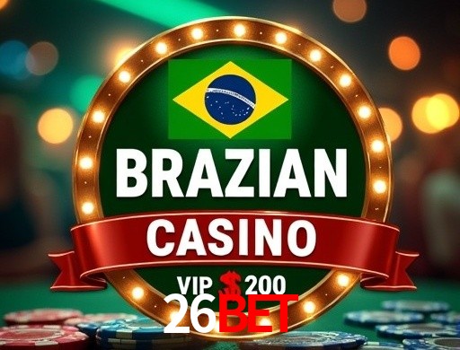 Biblioteca de slots populares na 26BET