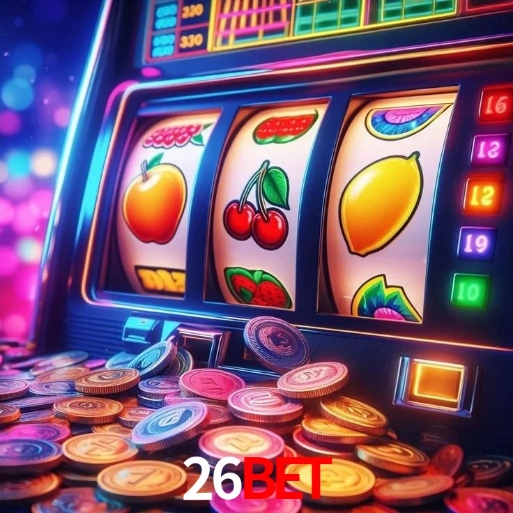 Jogo Spaceman 26BET