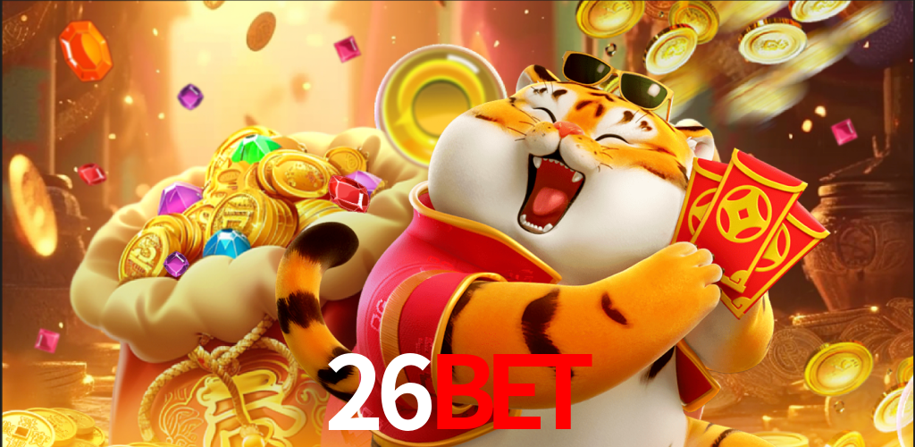 26BET: Jogue Crash e Experimente Alta Recompensa Instantânea