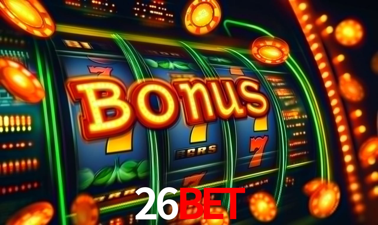 Crash Games Statistics 26BET
