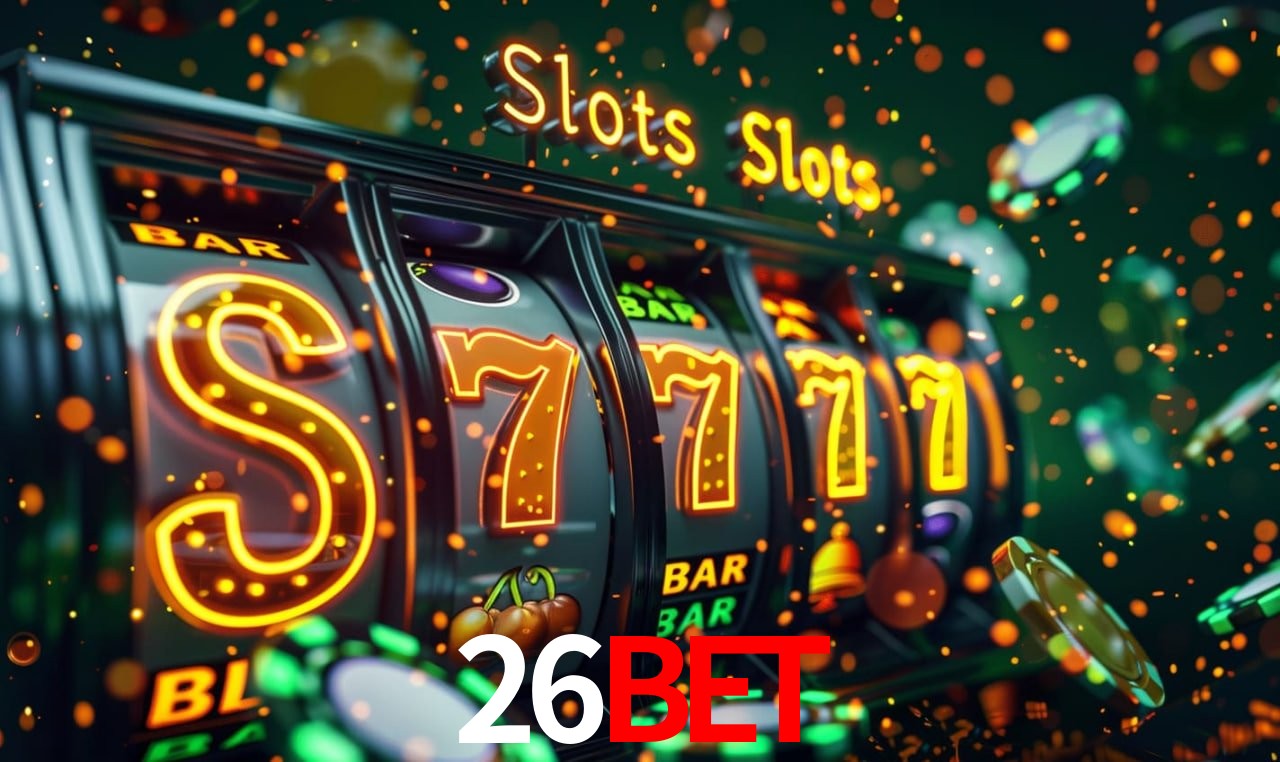 Programa VIP 26BET