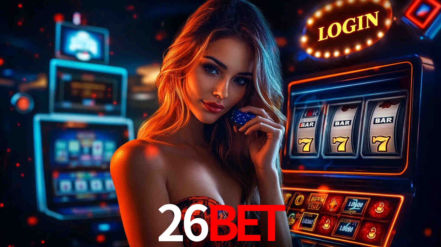 26BET,26BET.COM