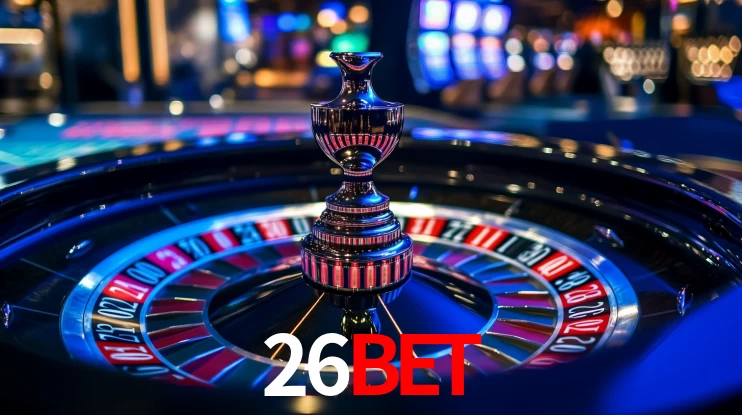 26BET,26BET.COM