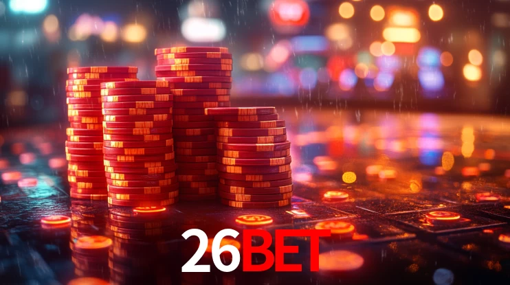 26BET,26BET.COM