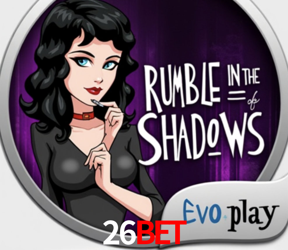 Exclusive Offers 26BET