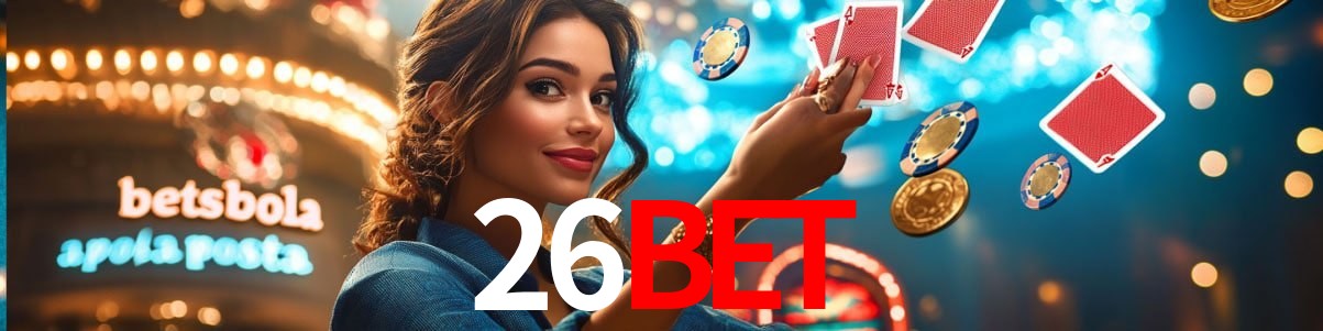 Game Statistics 26BET