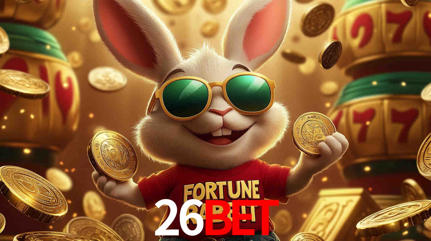 26BET.COM