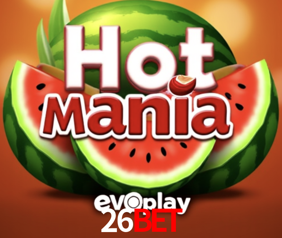 Seasonal Promotions 26BET