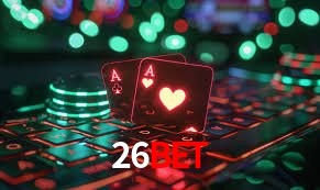 Estratégias Crash Games 26BET