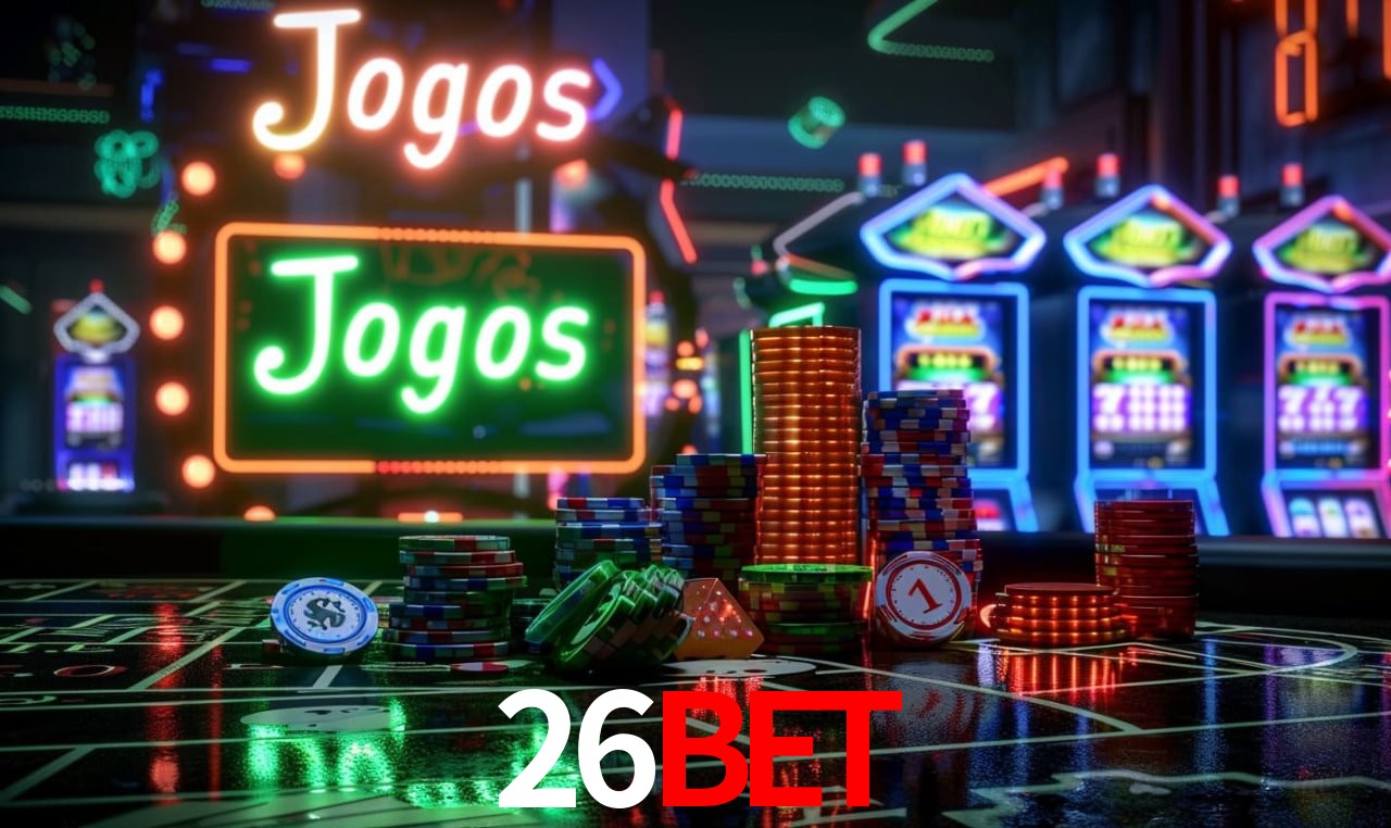 26BET.COM