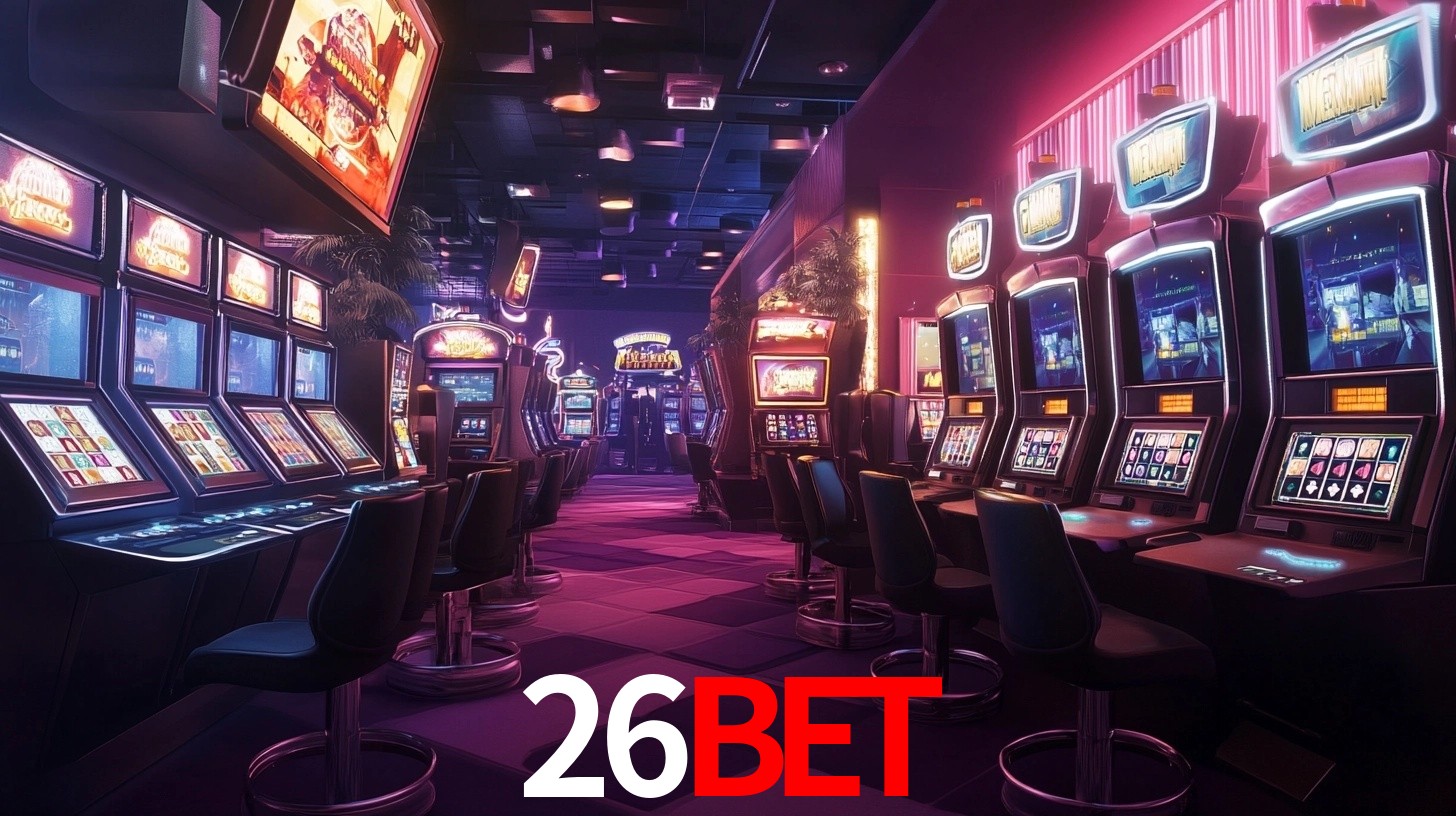 Instant EasyPaisa 26BET