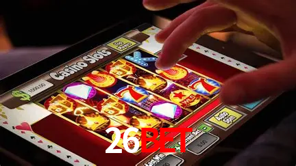 A Revolução dos Aplicativos de Jogos no 330bet