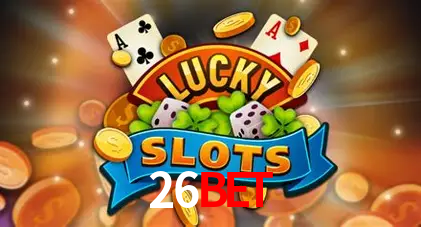 Apostas Esportivas na 26BET: Um Guia Completo