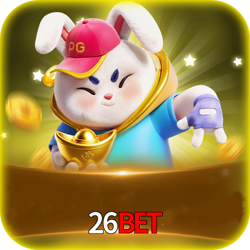 APK oficial da 26BET para Android