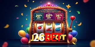 Cadastro Rápido 26bet
