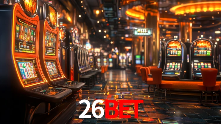 26bet,26bet.com
