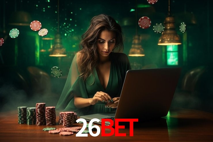26bet,26bet.com
