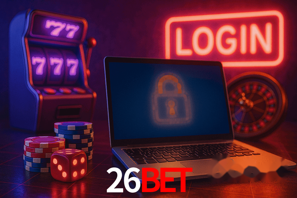 Estatísticas Crash Games 26bet