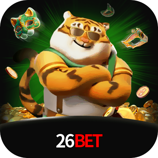 26bet